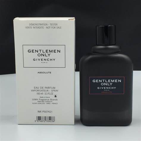 givenchy gentlemen only absolute eau de parfum 100ml gift set|givenchy gentlemen only discontinued.